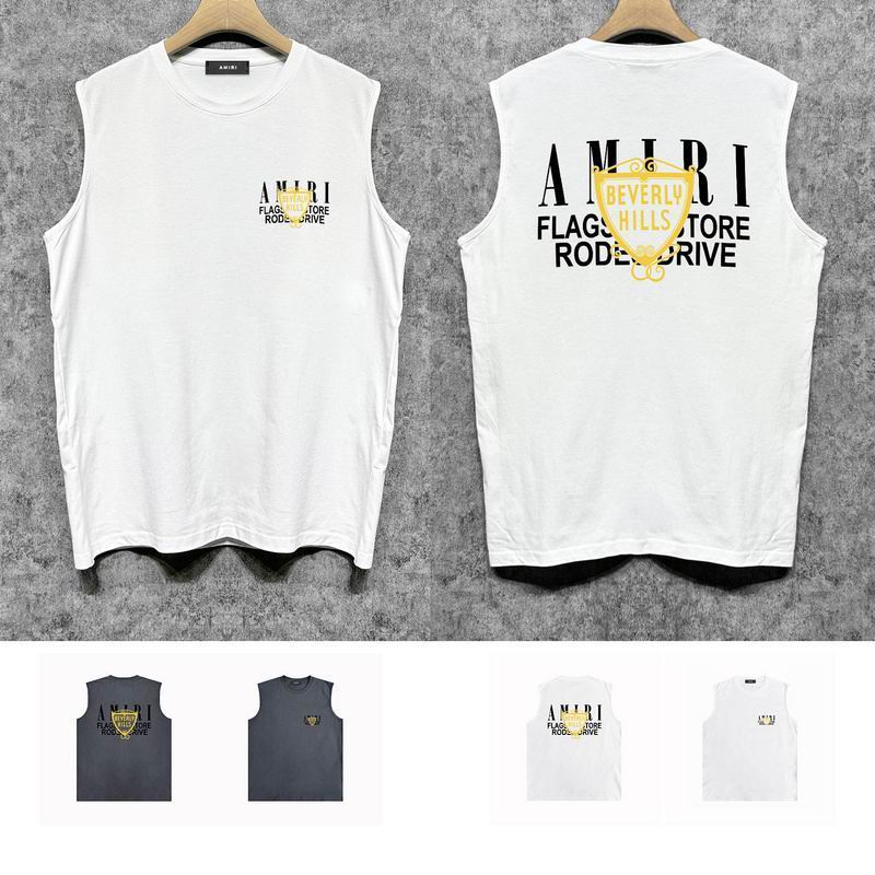 Amiri S-2XL 11tr ZJBAM001